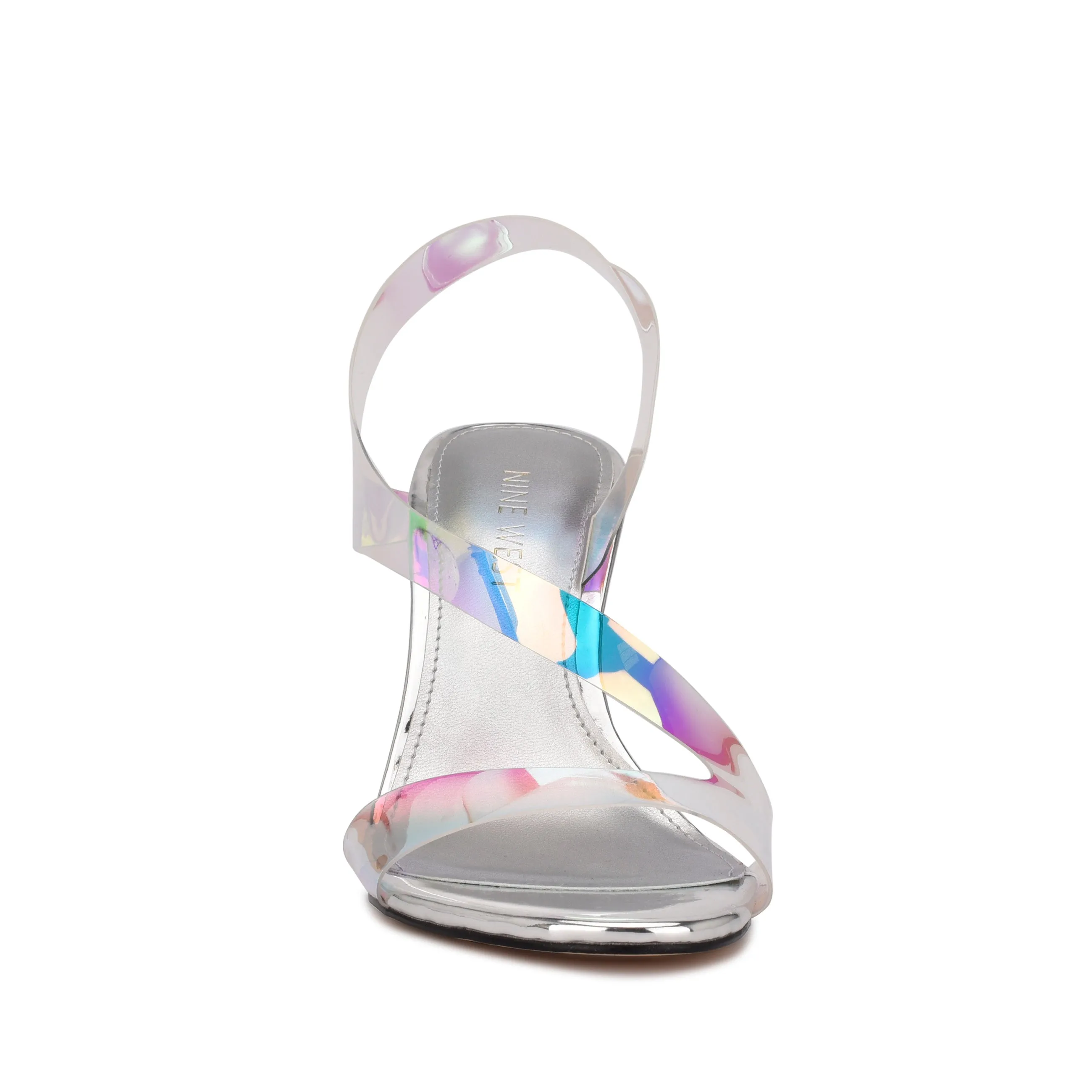 Ilene Dress Sandals