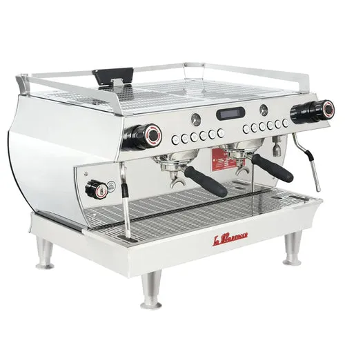La Marzocco GB5 X AV