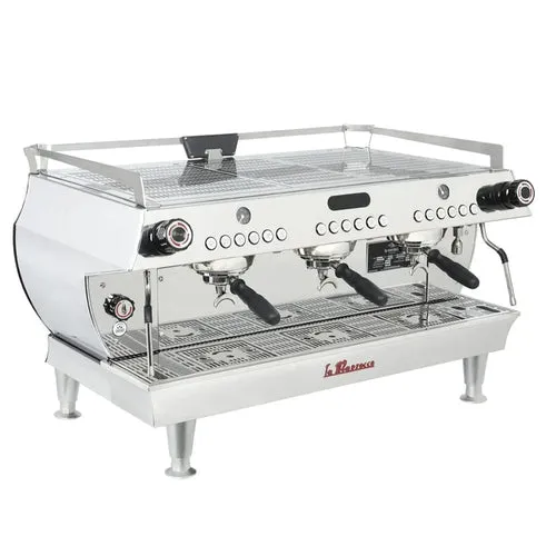 La Marzocco GB5 X AV