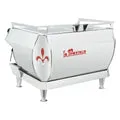 La Marzocco GB5 X AV