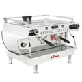 La Marzocco GB5 X AV
