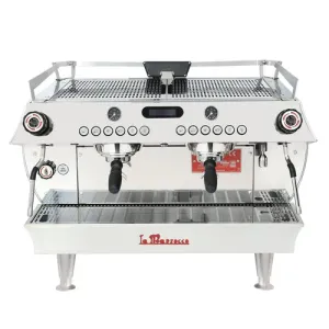 La Marzocco GB5 X AV
