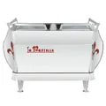 La Marzocco GB5 X AV