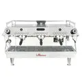 La Marzocco GB5 X AV