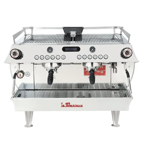 La Marzocco GB5 X AV