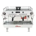 La Marzocco GB5 X AV