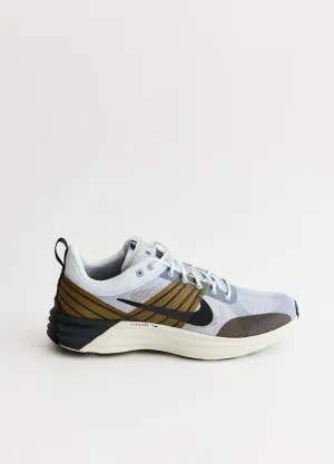 Lunar Roam 'Platinum Tint Desert Moss' Sneakers