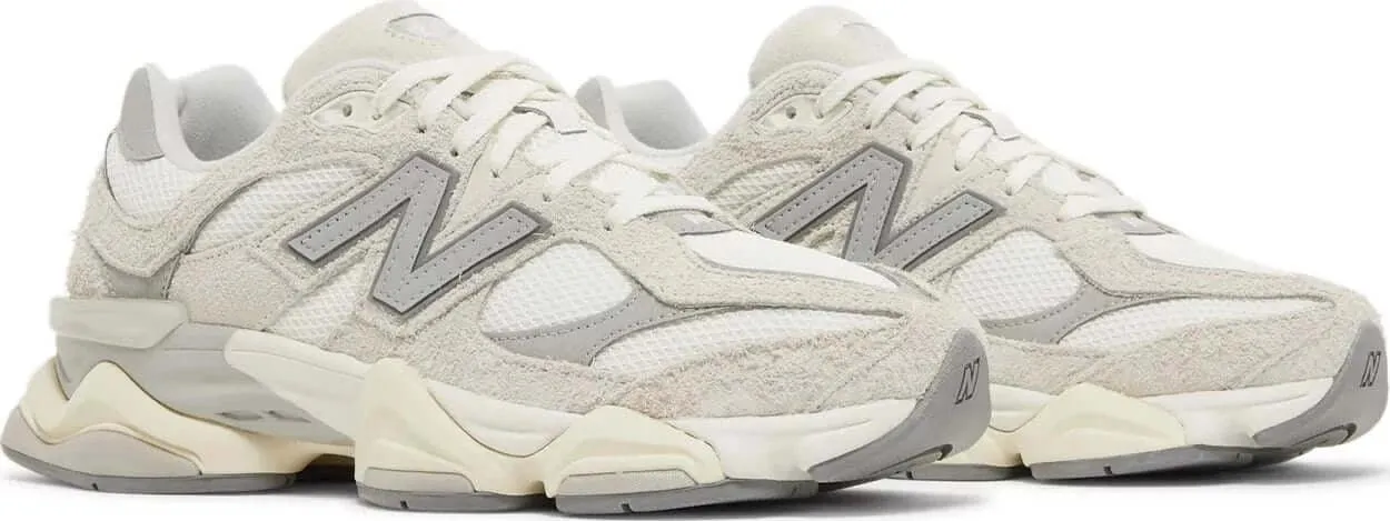 New Balance 9060 'Moonbeam Seasalt'