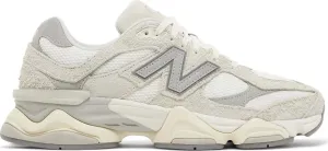 New Balance 9060 'Moonbeam Seasalt'