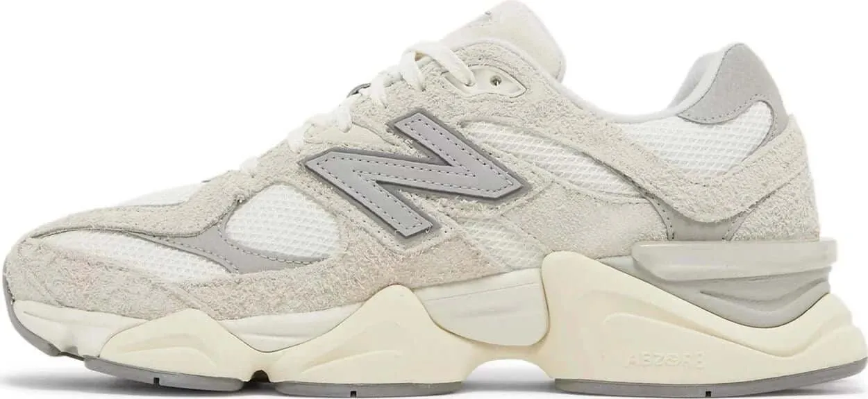 New Balance 9060 'Moonbeam Seasalt'