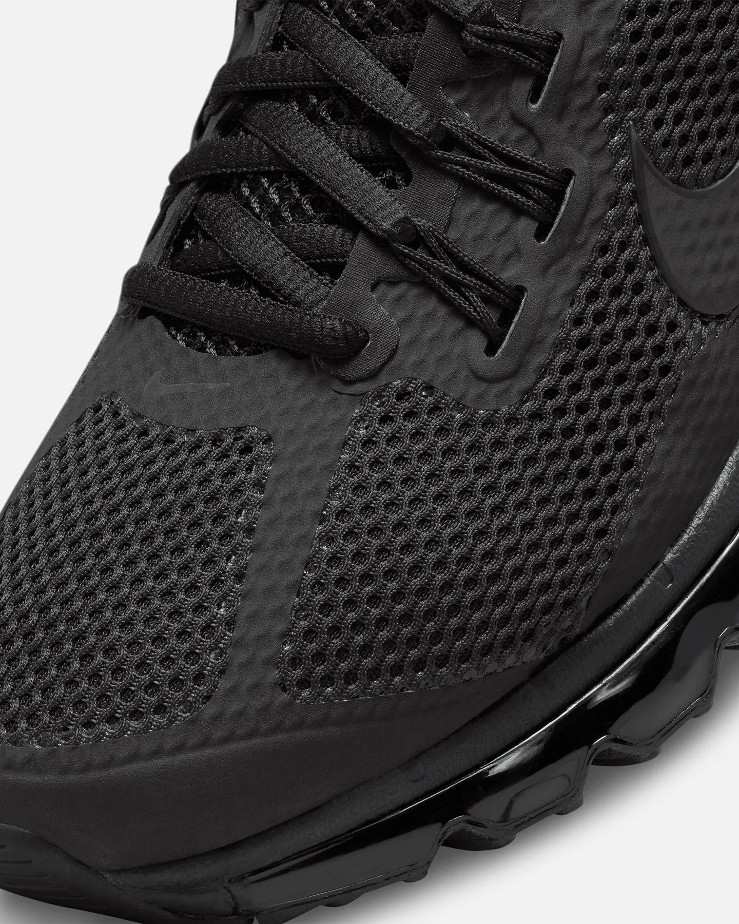 Nike Air Max 2013 Black/Black
