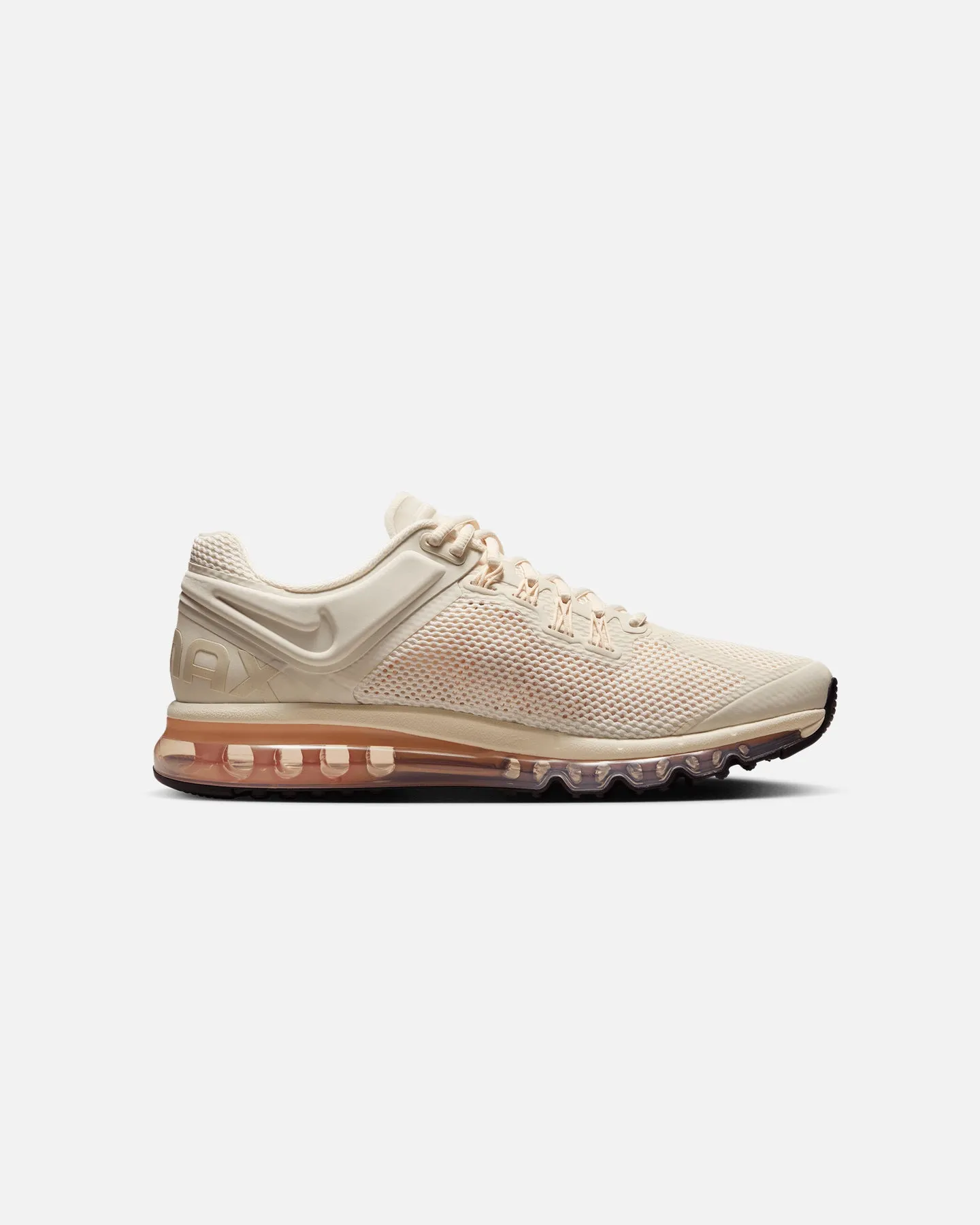 Nike Air Max 2013 Pale Ivory