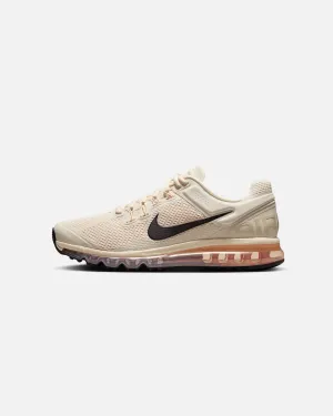 Nike Air Max 2013 Pale Ivory