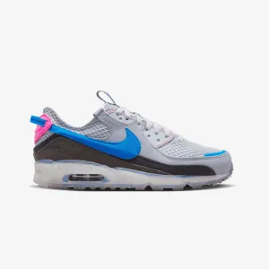 Nike | AIR MAX 90 TERRASCAPE