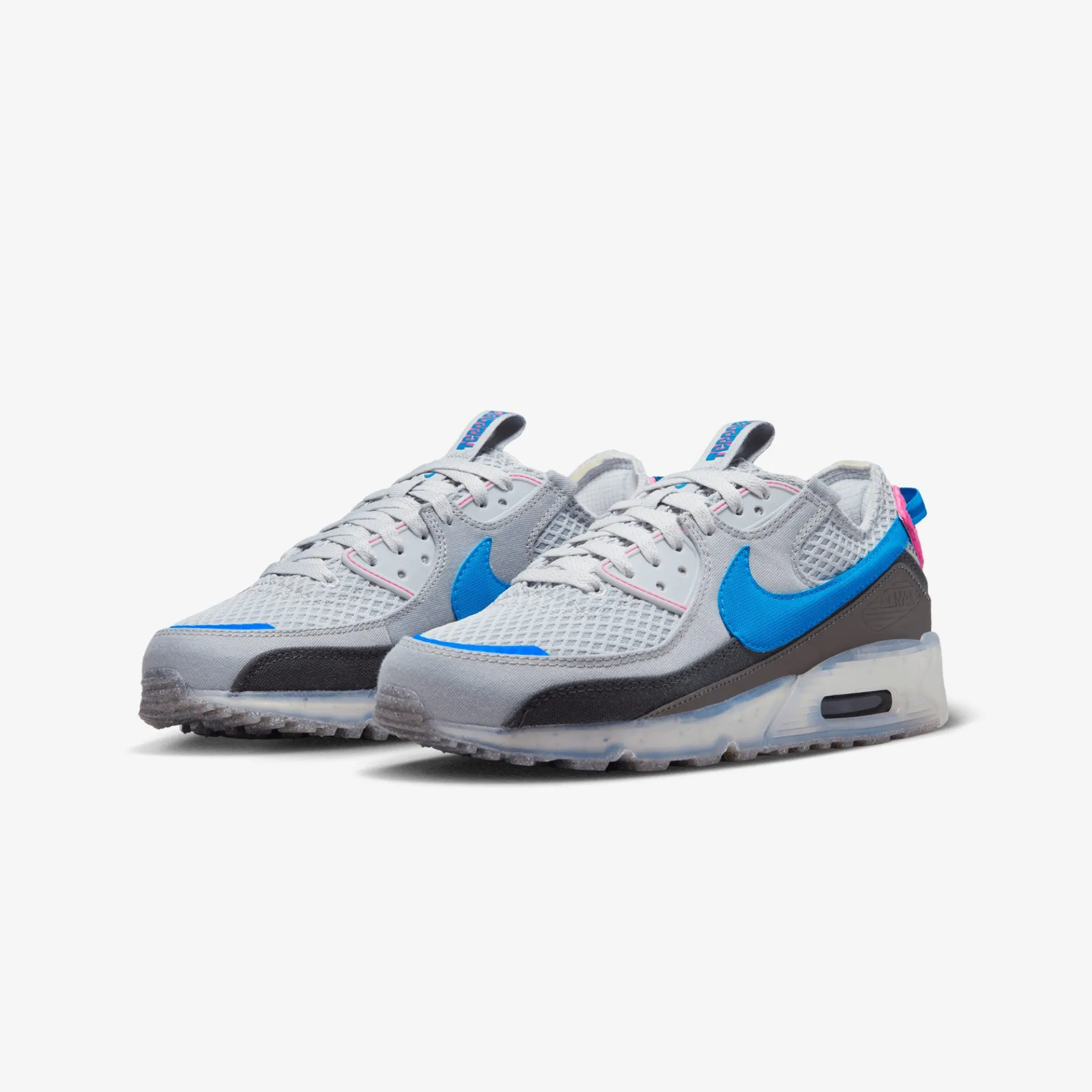 Nike | AIR MAX 90 TERRASCAPE
