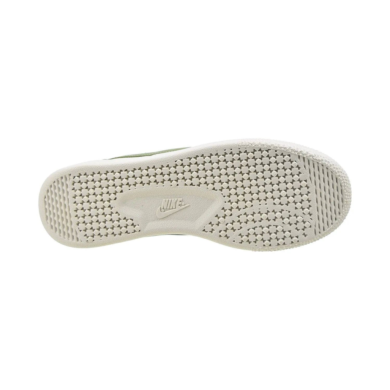 Nike Killshot OG Men's Shoes Sail-Oil Green