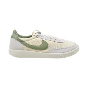 Nike Killshot OG Men's Shoes Sail-Oil Green