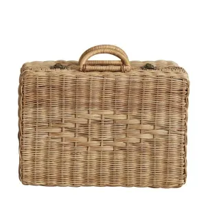 OLLI ELLA Toaty Trunk