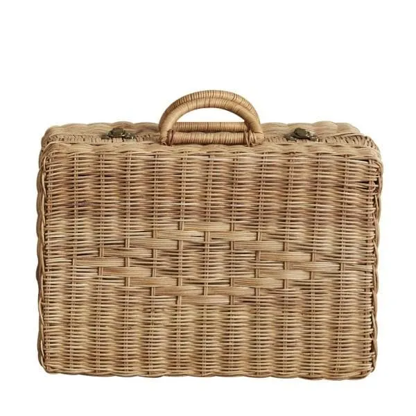OLLI ELLA Toaty Trunk