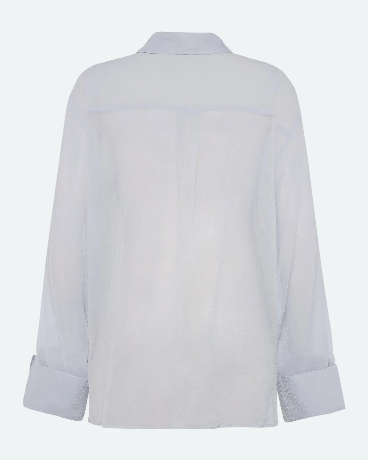 Pina shirt 3949 - Vapor Blue