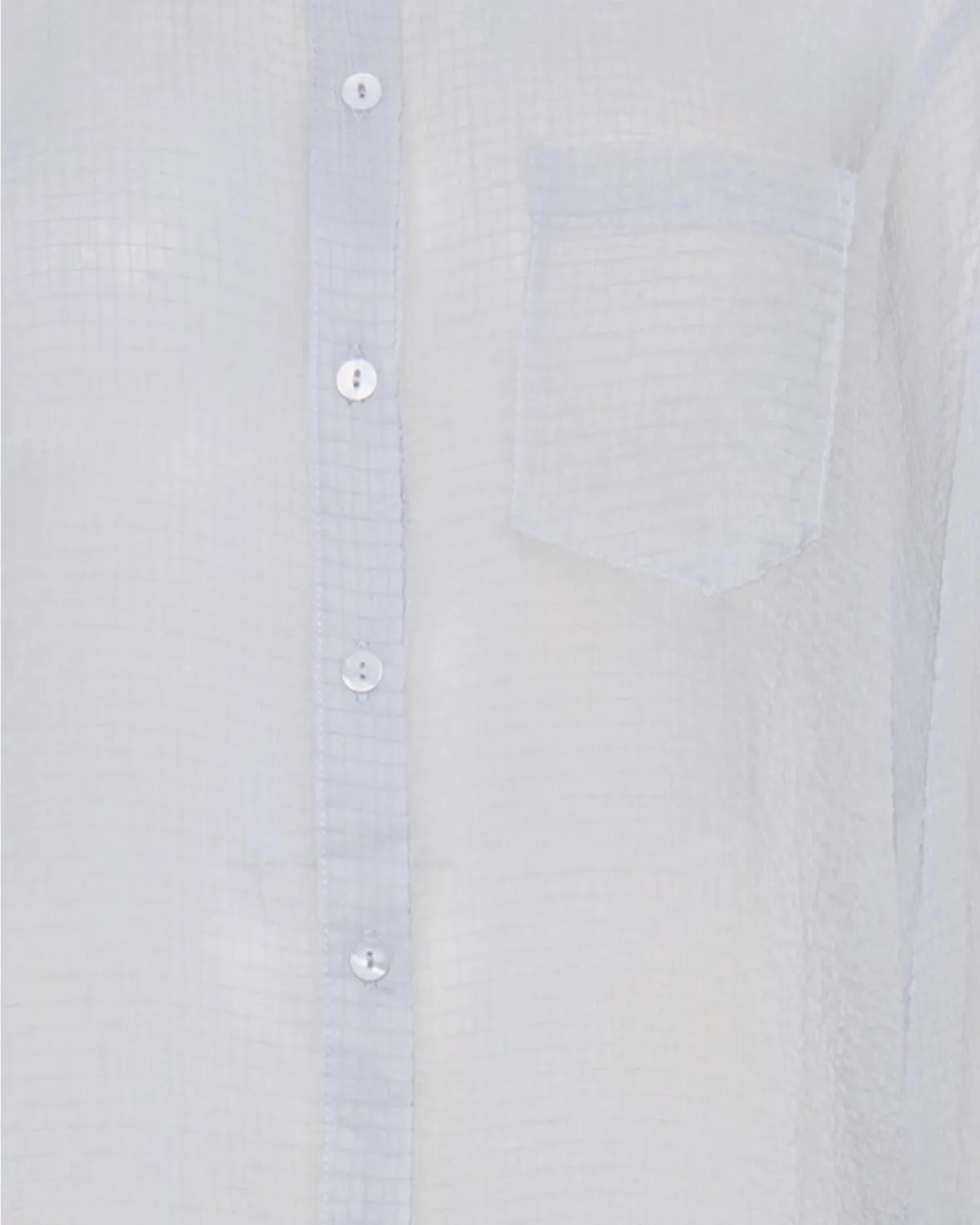 Pina shirt 3949 - Vapor Blue