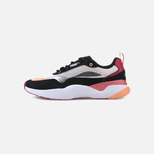 Puma | Lia Pop Wn s