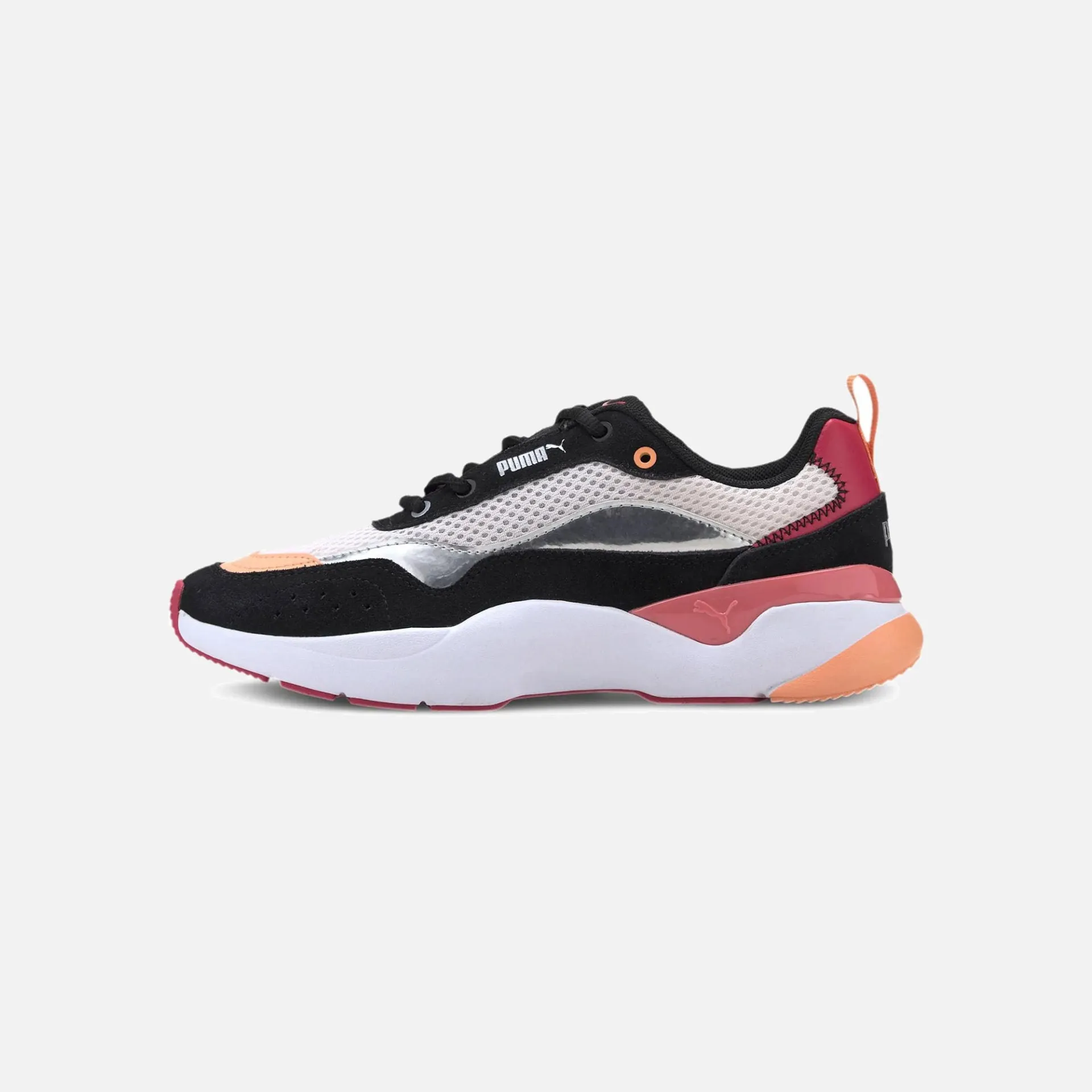 Puma | Lia Pop Wn s