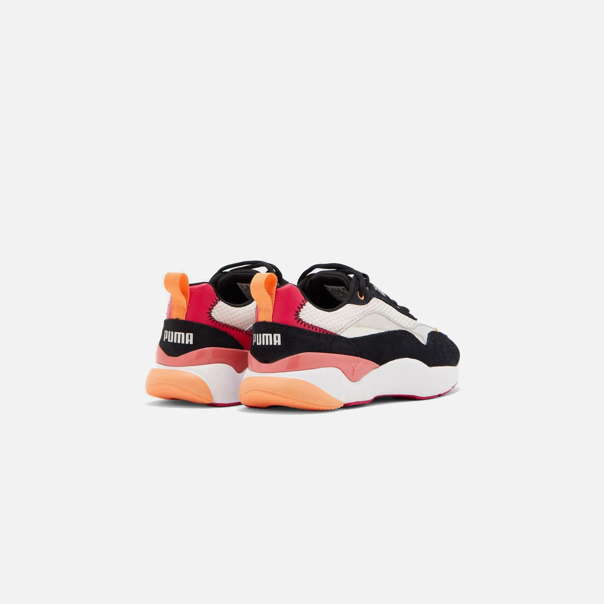 Puma | Lia Pop Wn s