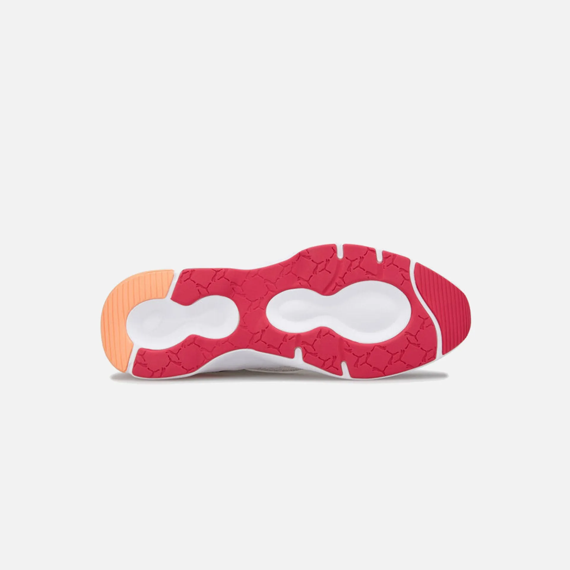 Puma | Lia Pop Wn s