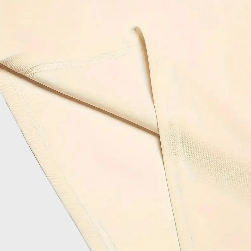 Raf - Polo shirt voor heren