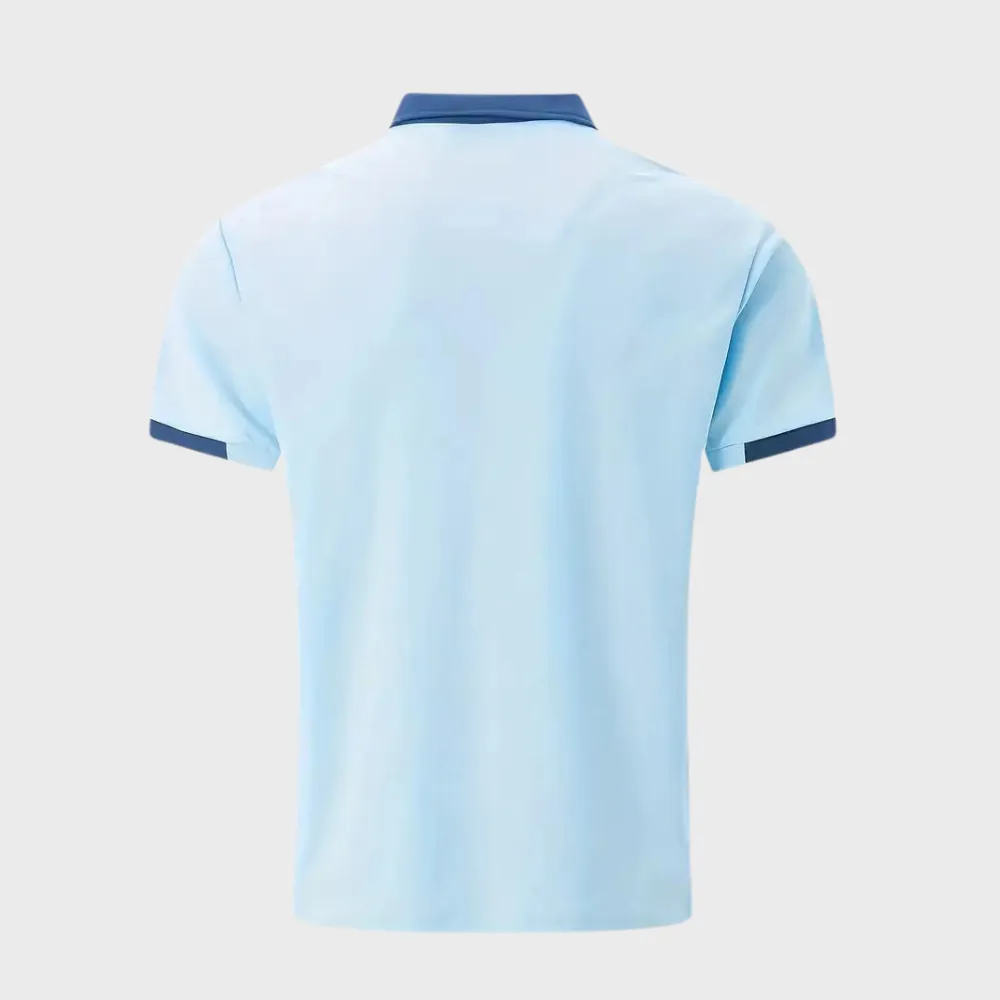 Raf - Polo shirt voor heren