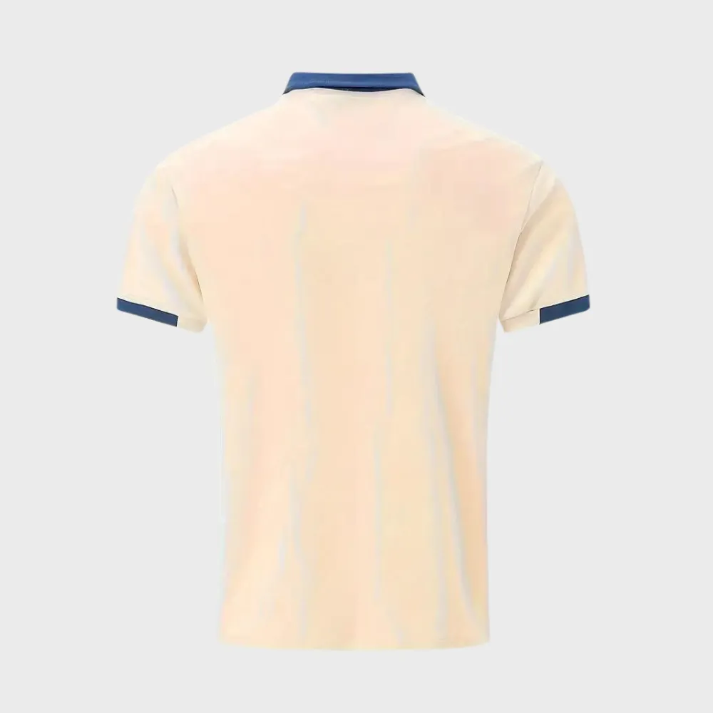 Raf - Polo shirt voor heren