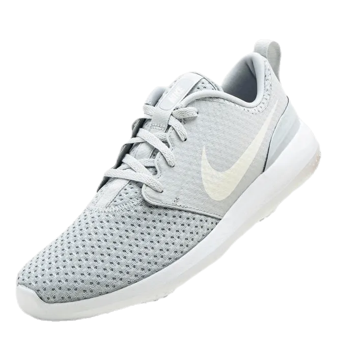 Roshe G Blue/Grey