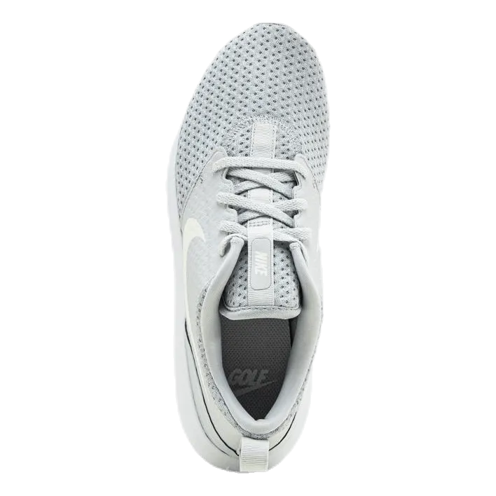Roshe G Blue/Grey