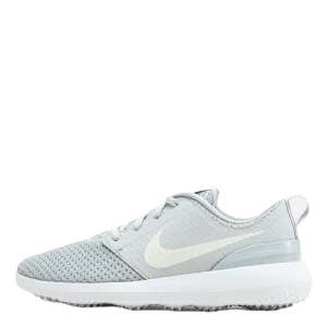 Roshe G Blue/Grey