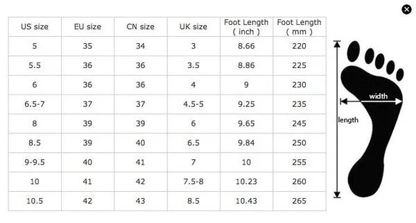 Suede Chunky Heel Piontrd Toe Beadings Ankle Strap Sandals
