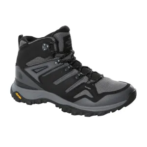 The North Face Men's HedgeHog Mid Futurelight™ Lightweight Hiking Boots