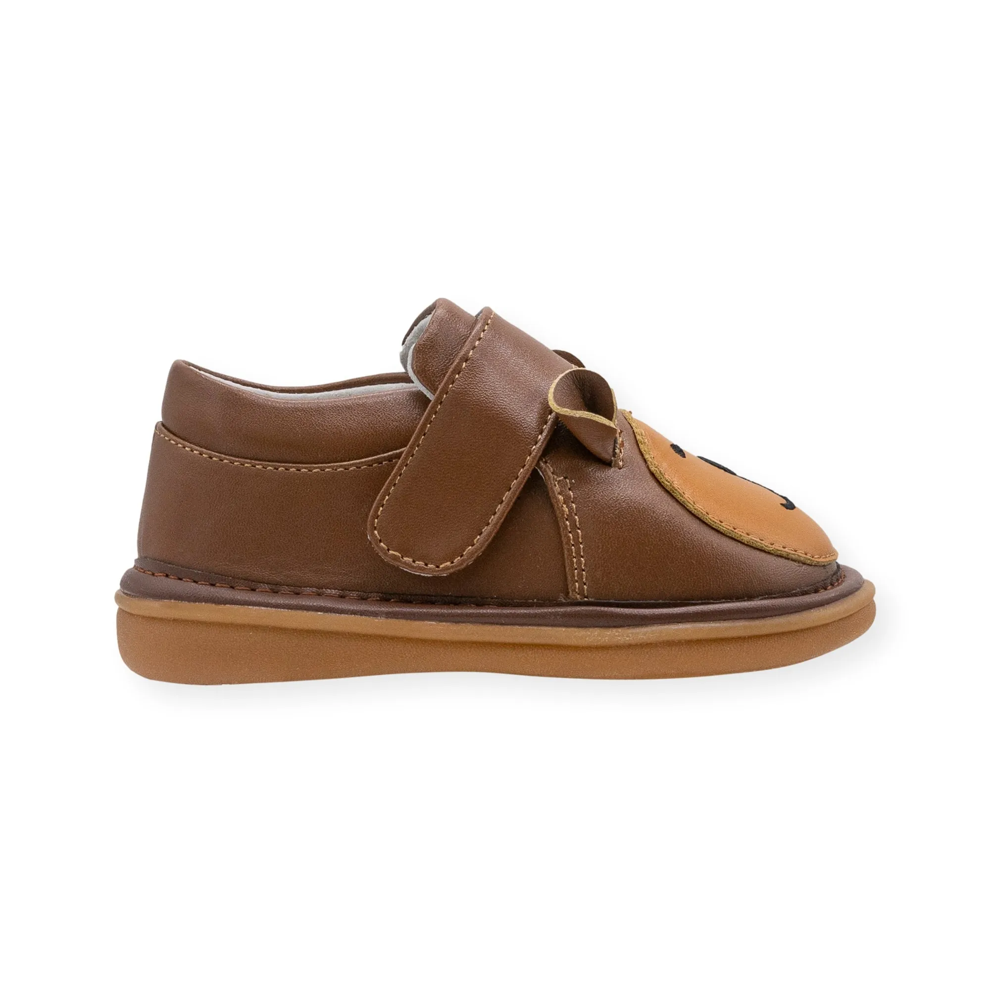 Theo Bear Shoe