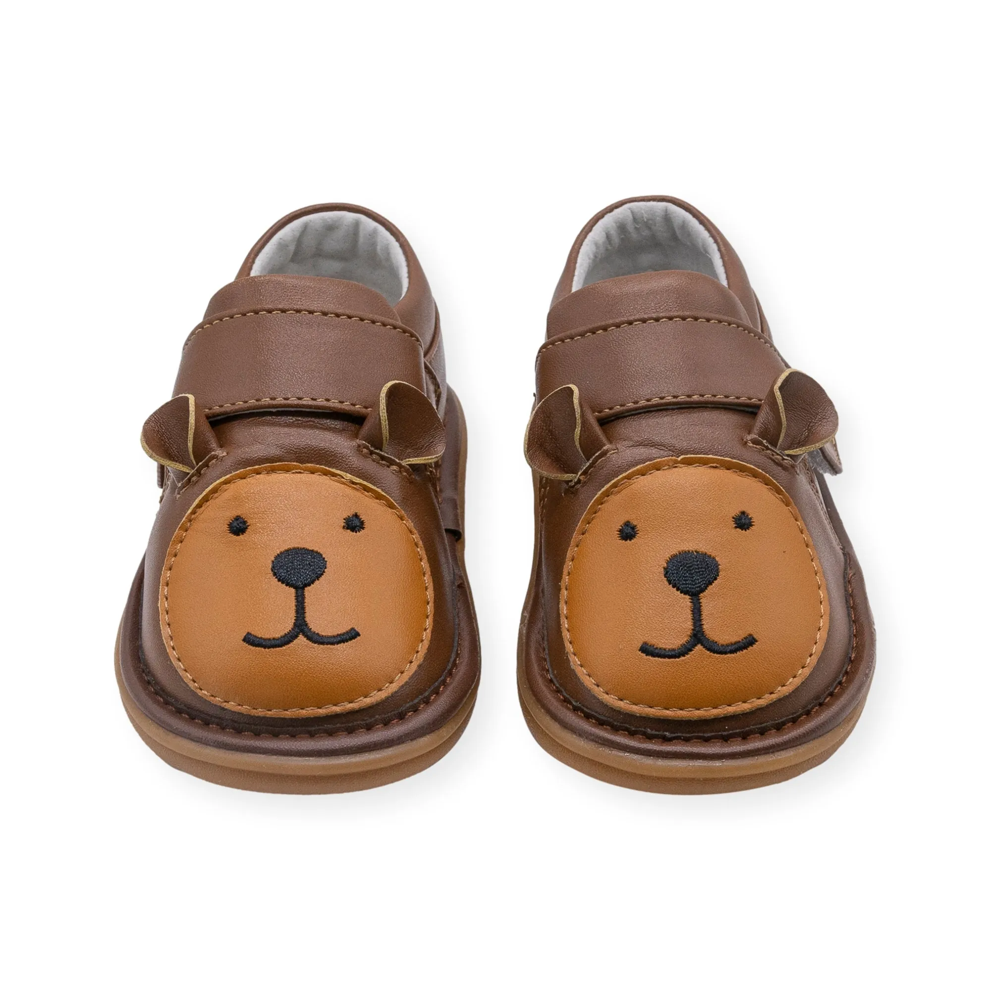 Theo Bear Shoe