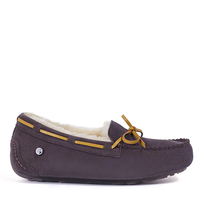 UGG Fluoro Moccasin