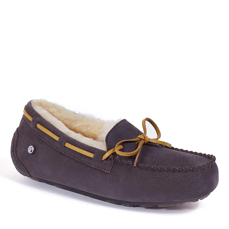 UGG Fluoro Moccasin