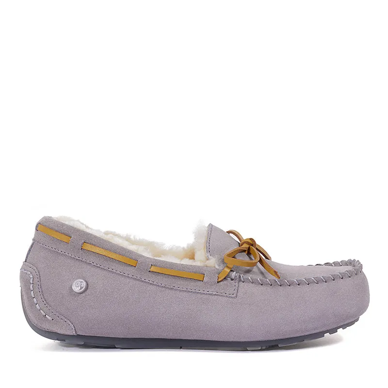 UGG Fluoro Moccasin