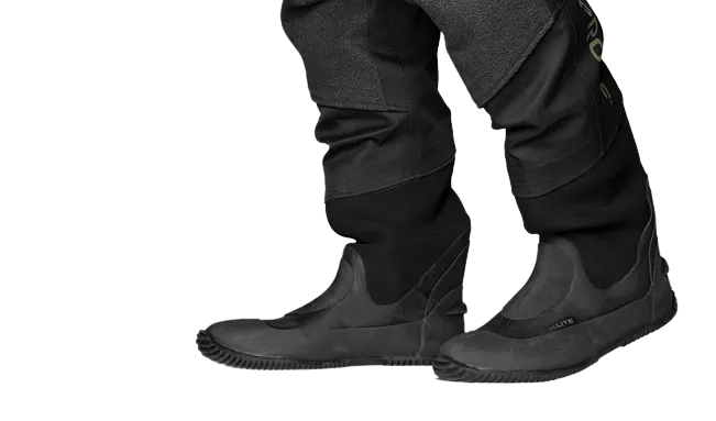 Waterproof D3 Ergo Men's Drysuit