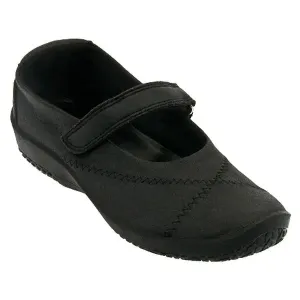 Women’s Arcopedico L18 – Classic Mary Jane with Flexible Comfort