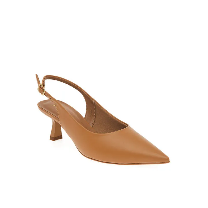 Work Elegance Pumps BDV 095