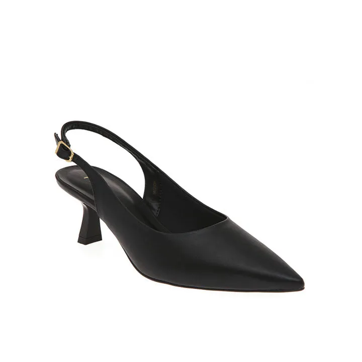 Work Elegance Pumps BDV 095