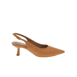 Work Elegance Pumps BDV 095